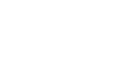 https://elect.kimballwillard.com/wp-content/uploads/2019/02/logo_white_david.png