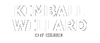 https://elect.kimballwillard.com/wp-content/uploads/2023/06/TransparantLogo.png